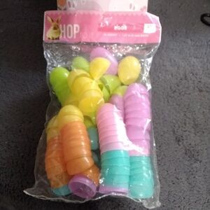 iGadg Colorful Easter Egg Set